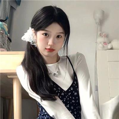 里约之路