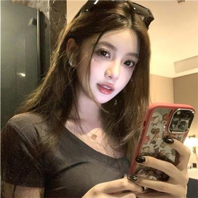 我的保镖