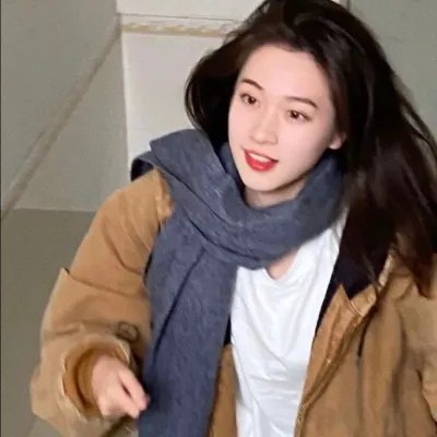 杀手的祷告
