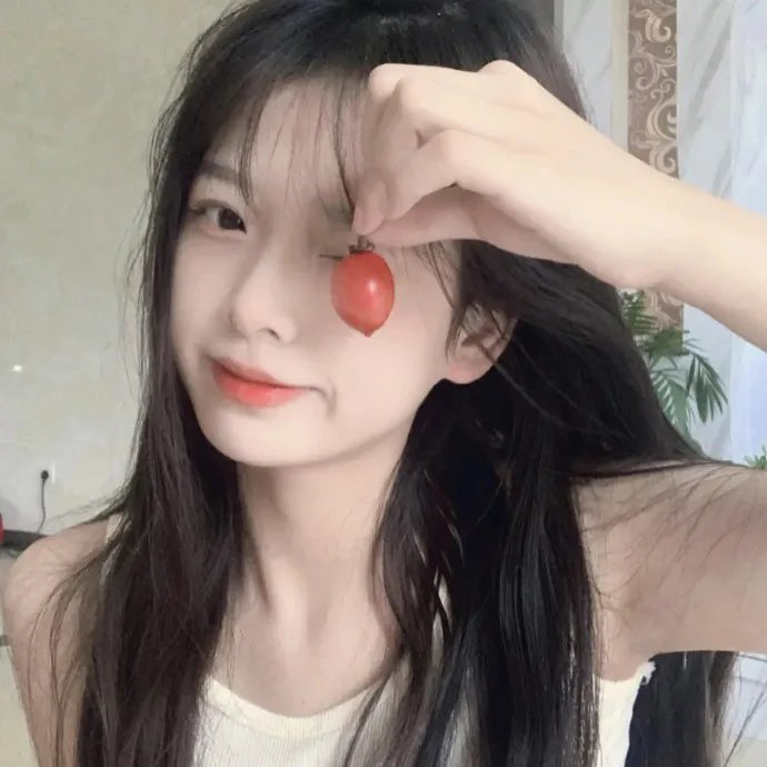 瓢虫少女第五季