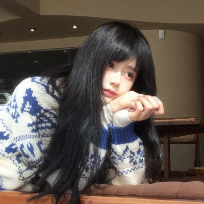 机器人之恋