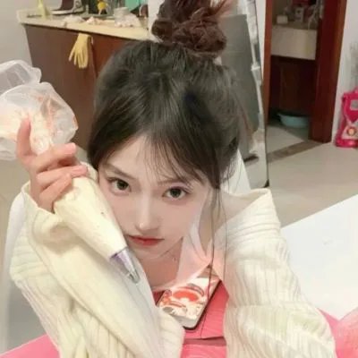 男兵女连长