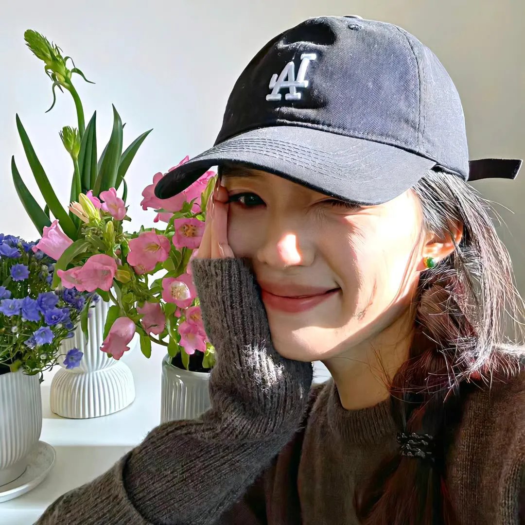 最后的五星