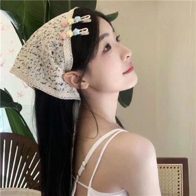 密西西比