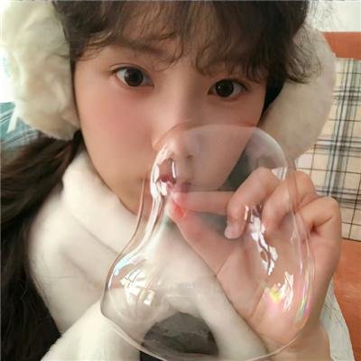 危机密布