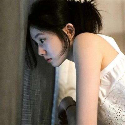 天使保镳