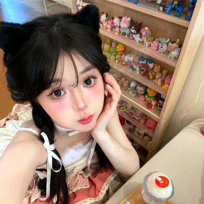谱写明日的照相馆