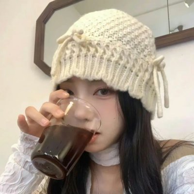 啦啦队