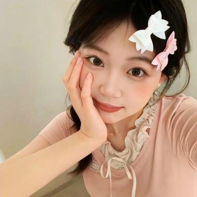 爱上特种兵