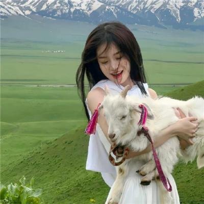 康纳·麦格雷戈:臭名昭著