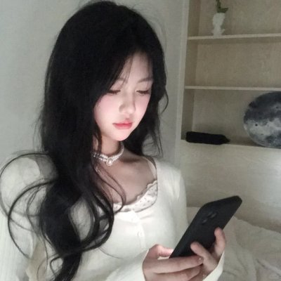 冬眠