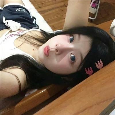 看我说什么