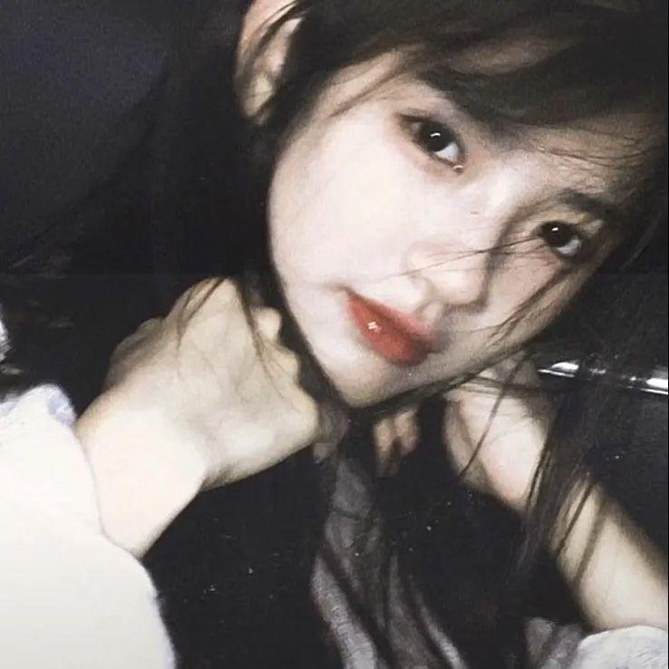 长生秘闻