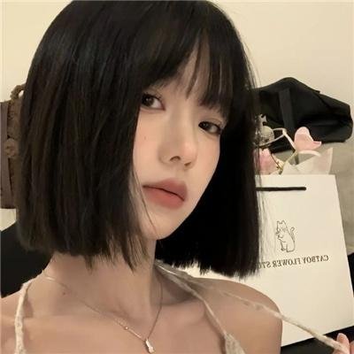 战地女护士