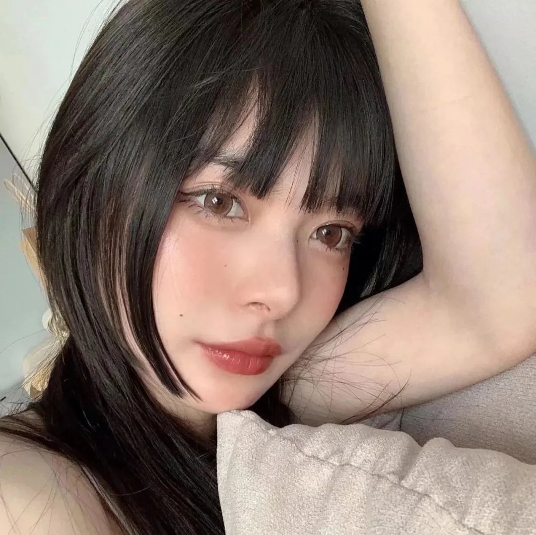 城主是我的