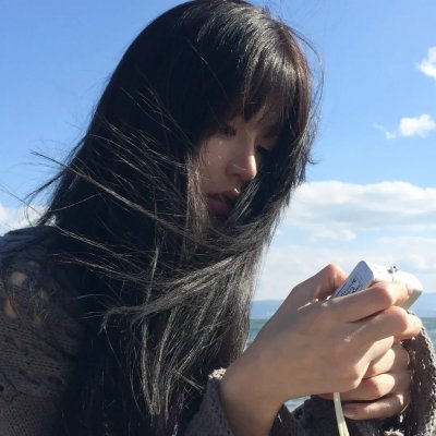 伟大的隐藏者