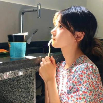 女兵切尔西