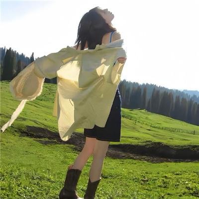 加勒比海盗:黑珍珠号的诅咒